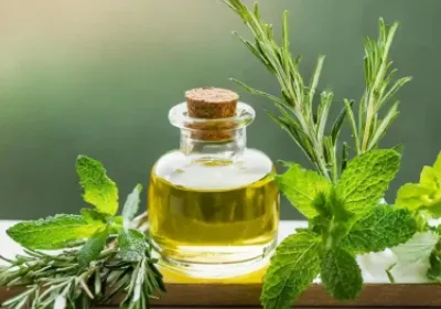  Ultrasonic Flow Cell Reactors